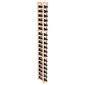 1 Column Standard Wine Rack
